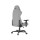 HATOR Darkside 3M Fabric Grey - 1363691 - zdjęcie 3